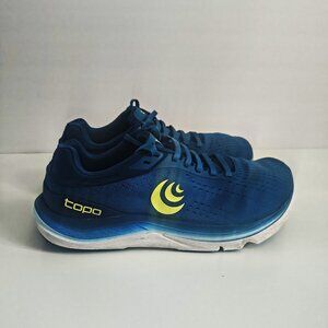 Topo Athletic Magnifly 5 Running Shoes Comfortable Lightweight